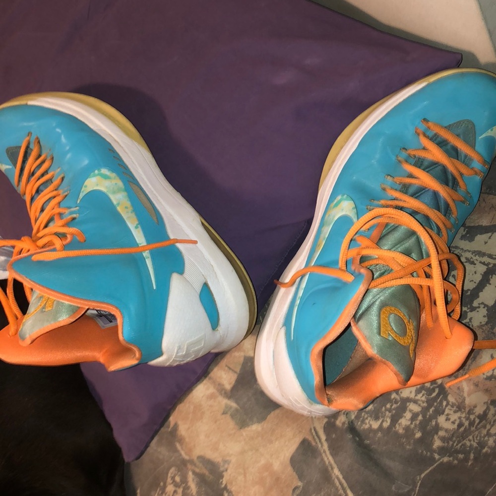 Kd 5 Easter - image 4